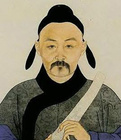 艺品·诗品·人品——你所不知道的董其昌
