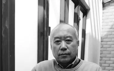 等待基因组中“暗物质”的醒来