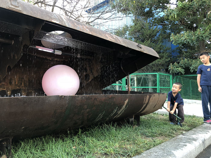 /attachment/Uploads/Picture/2019-09-02/5d6c7bfa40dd0.jpg
