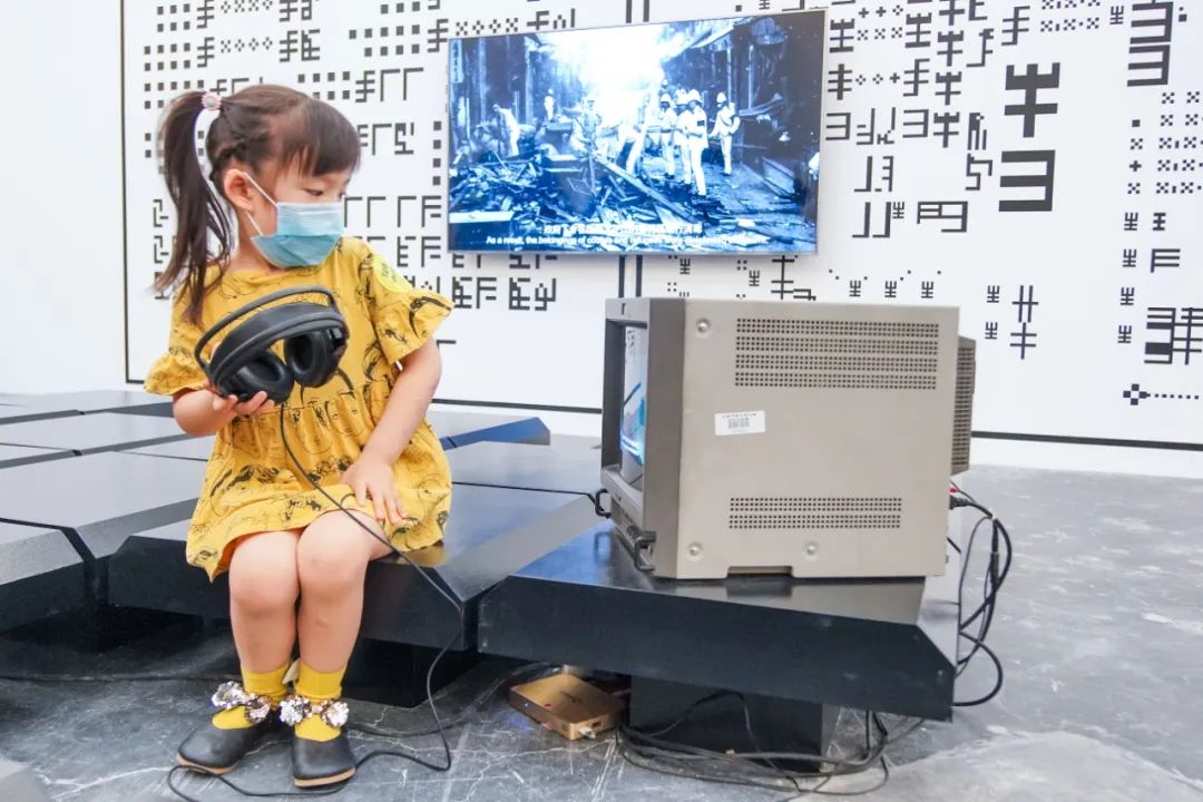 640 (1)