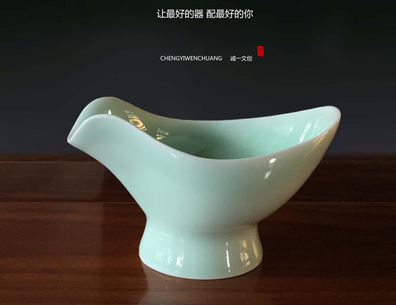 爵器