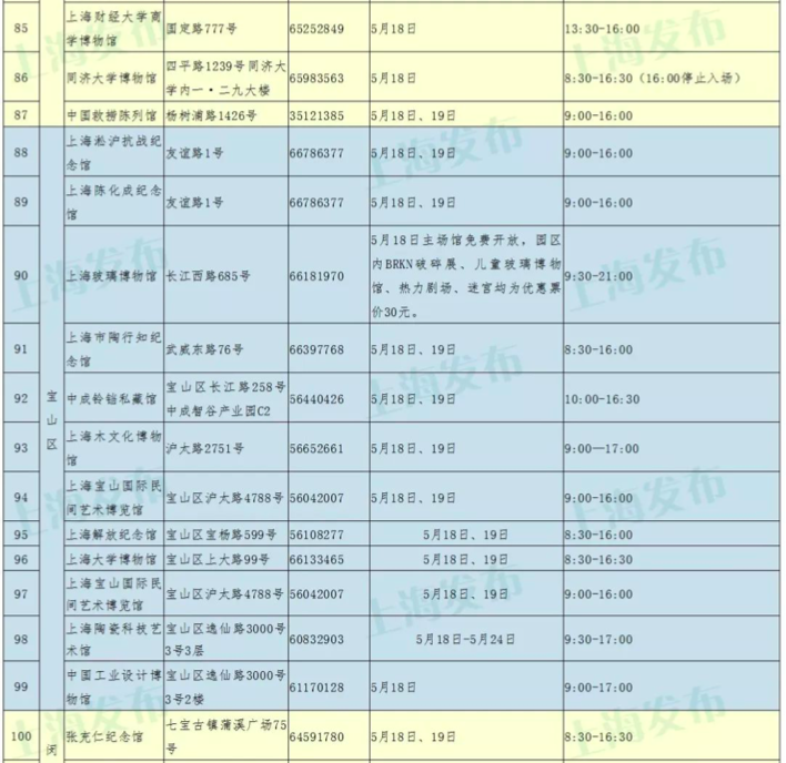 72a3aC8uaPqMpgrJUoPEffplHWCXMrbVUniwXGP2.png