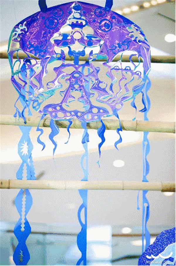 SQylkOQnqB1LlWPxwwrXwU7NEKM0JqbaJo0jv6tY.jpg