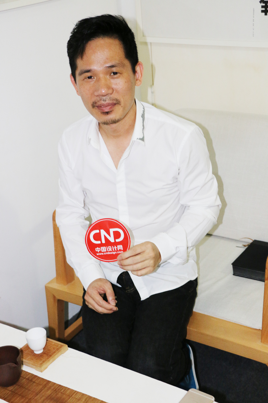 许礼贤老师私房照.jpg