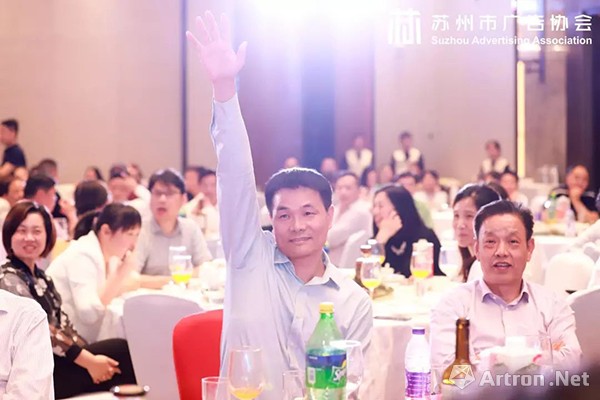 Pr1bTHf8Sd872DnD38CdpFduJUWH9J8Bn5424z36.jpg