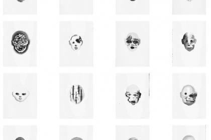 Face