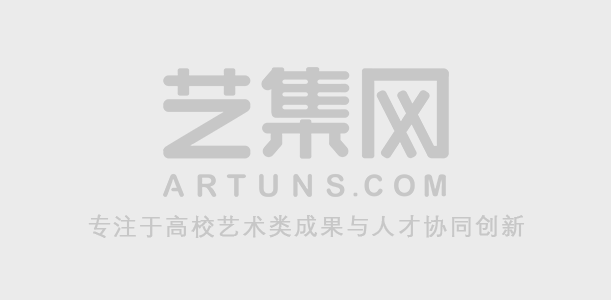 顾恺之给后世带来哪些影响